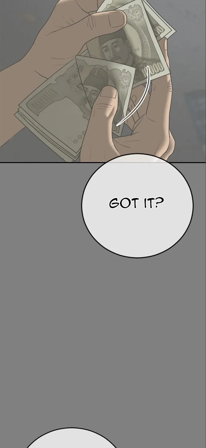 Read Ulzzang Era chapter 16 image 93 on Lezhin