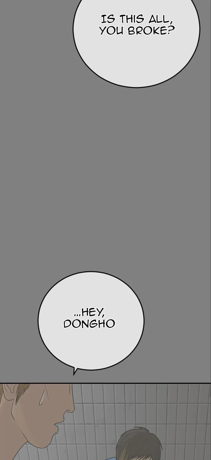 Read Ulzzang Era chapter 16 image 95 on Lezhin