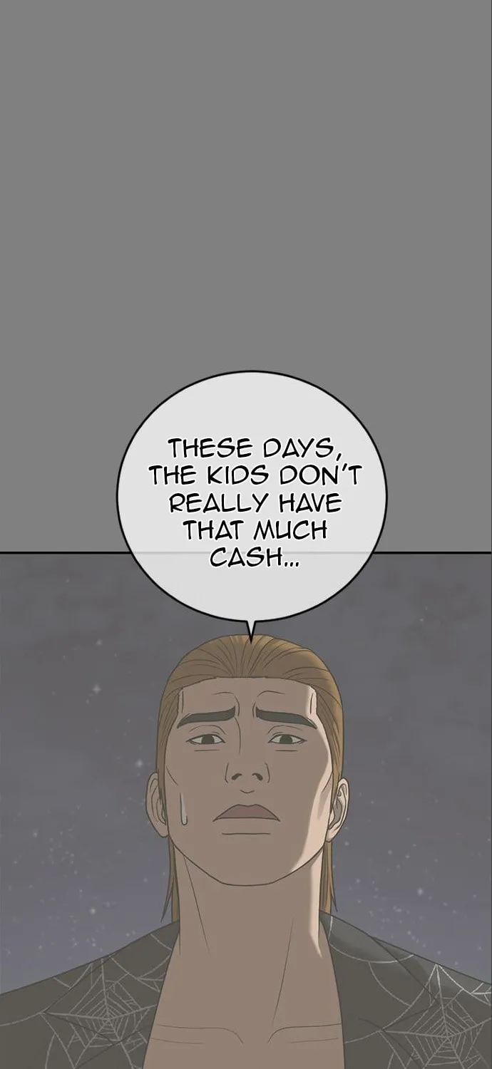 Read Ulzzang Era chapter 16 image 97 on Lezhin