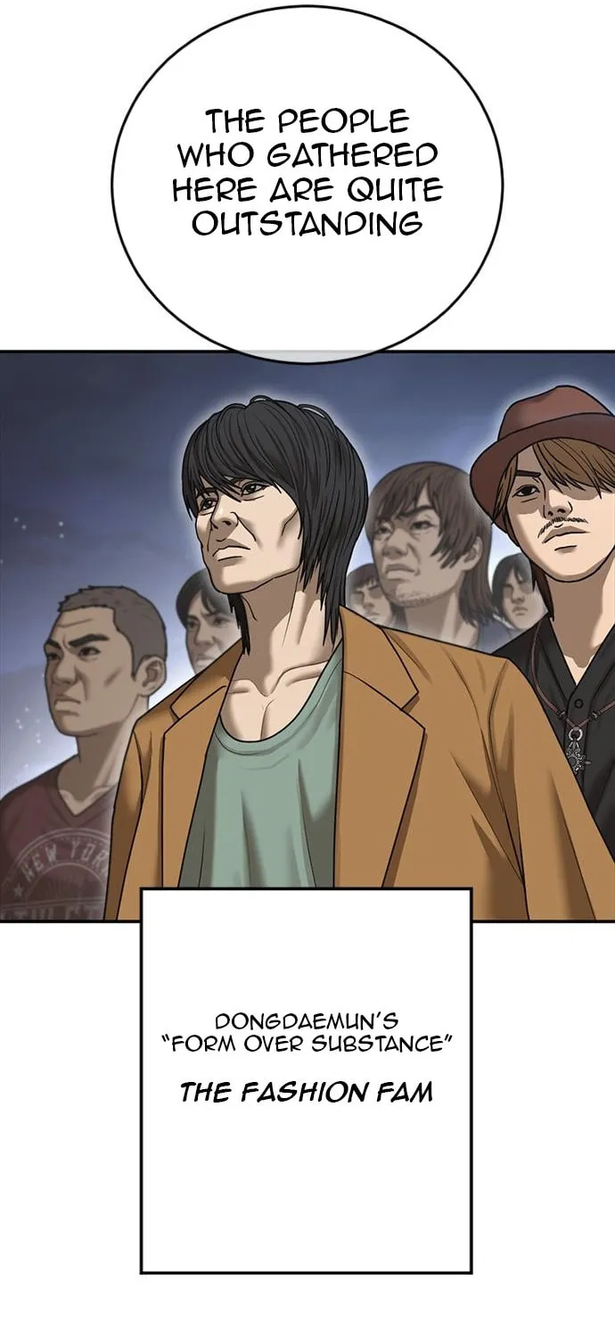 Read Ulzzang Era chapter 17 image 102 on Lezhin