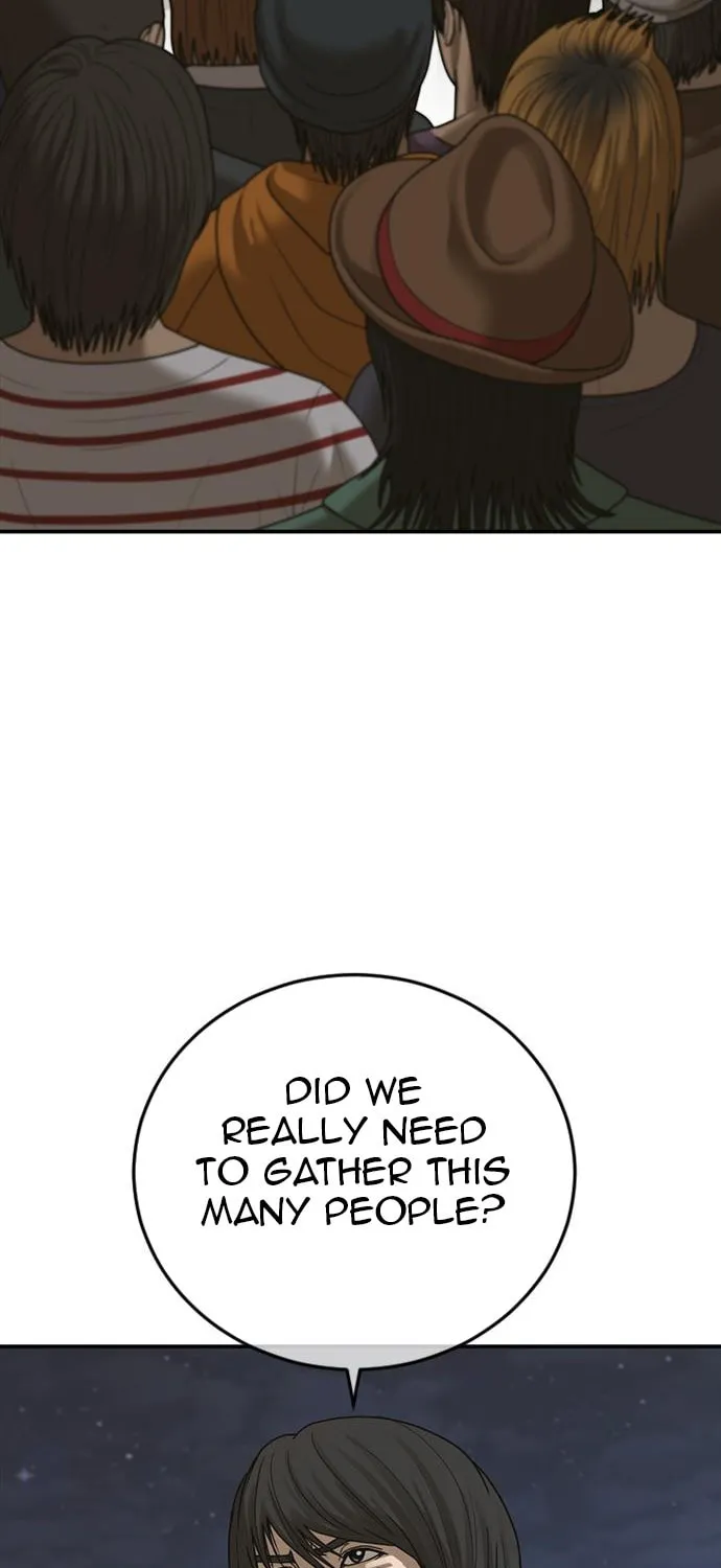 Read Ulzzang Era chapter 17 image 104 on Lezhin