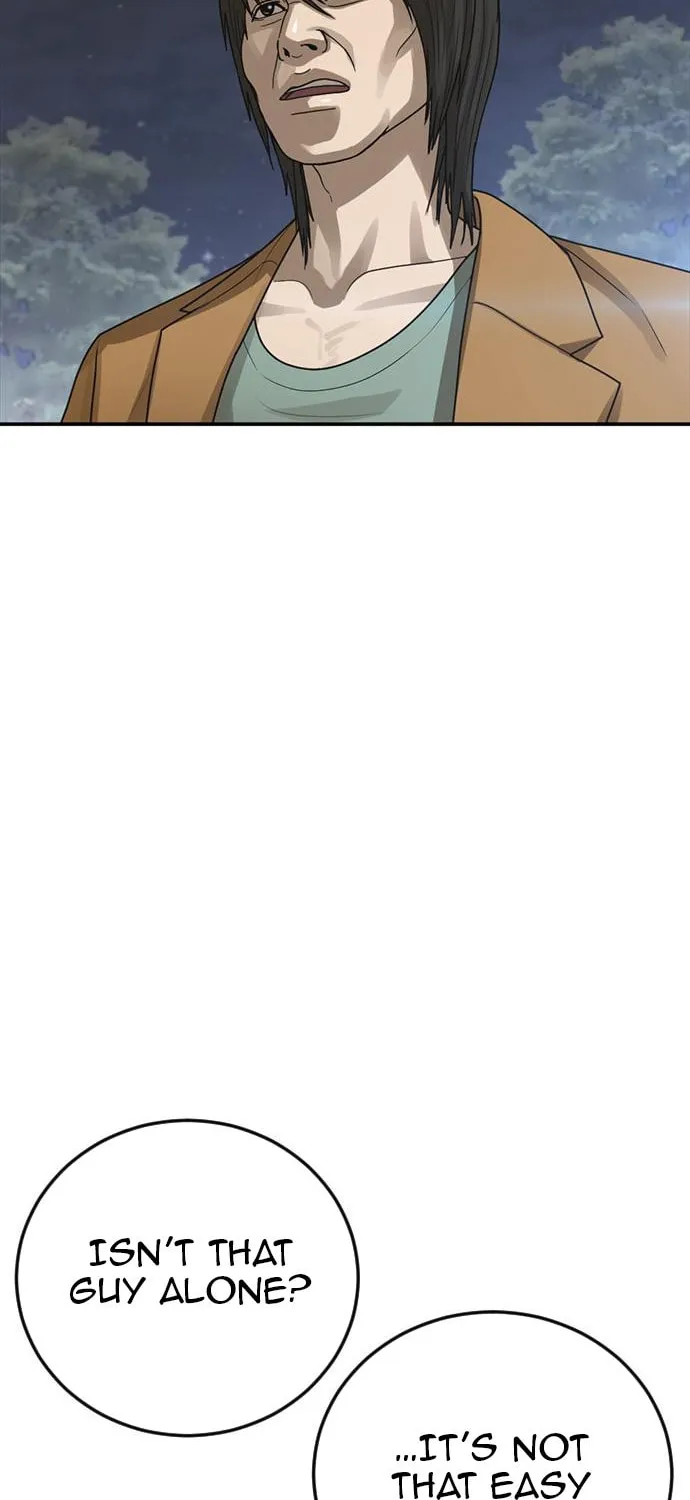 Read Ulzzang Era chapter 17 image 105 on Lezhin
