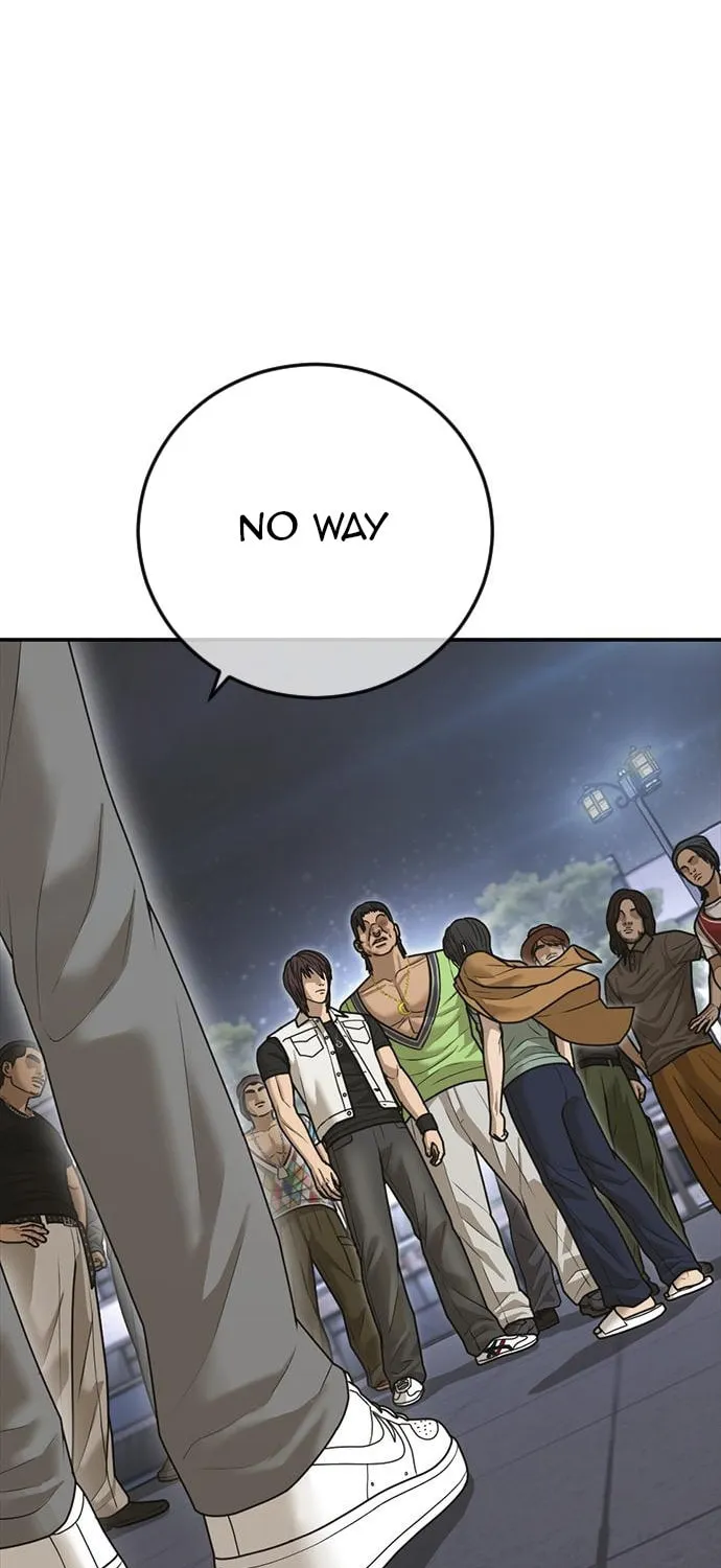 Read Ulzzang Era chapter 17 image 109 on Lezhin