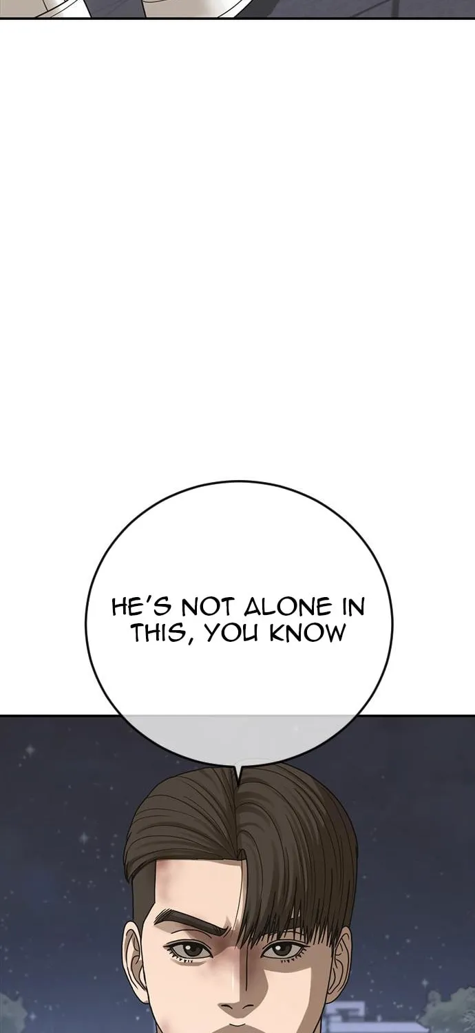 Read Ulzzang Era chapter 17 image 110 on Lezhin