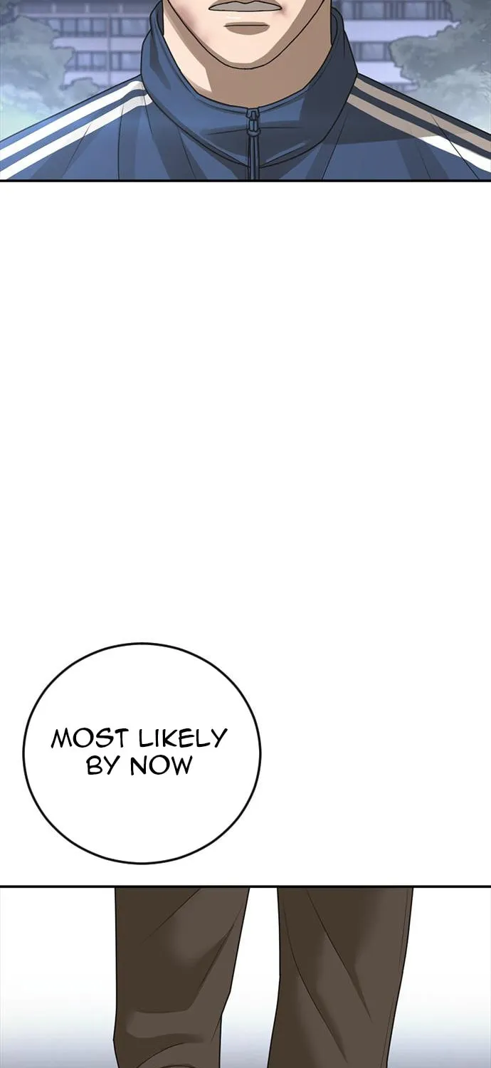 Read Ulzzang Era chapter 17 image 111 on Lezhin