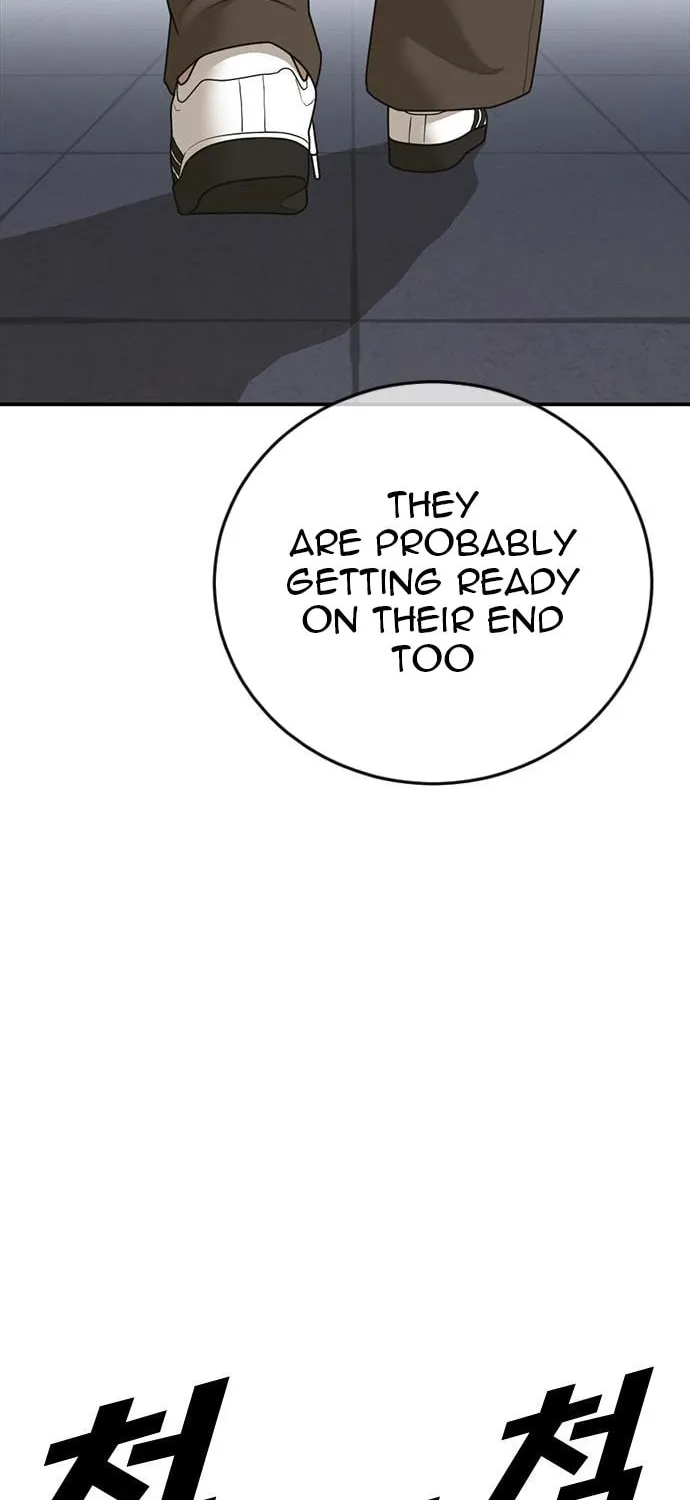 Read Ulzzang Era chapter 17 image 112 on Lezhin