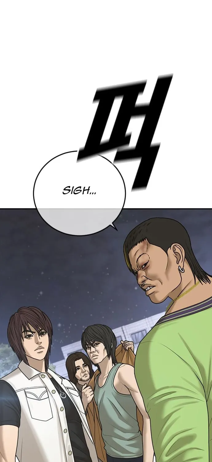 Read Ulzzang Era chapter 17 image 114 on Lezhin