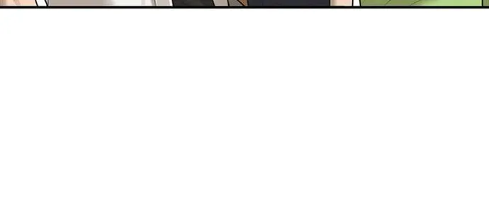 Read Ulzzang Era chapter 17 image 115 on Lezhin