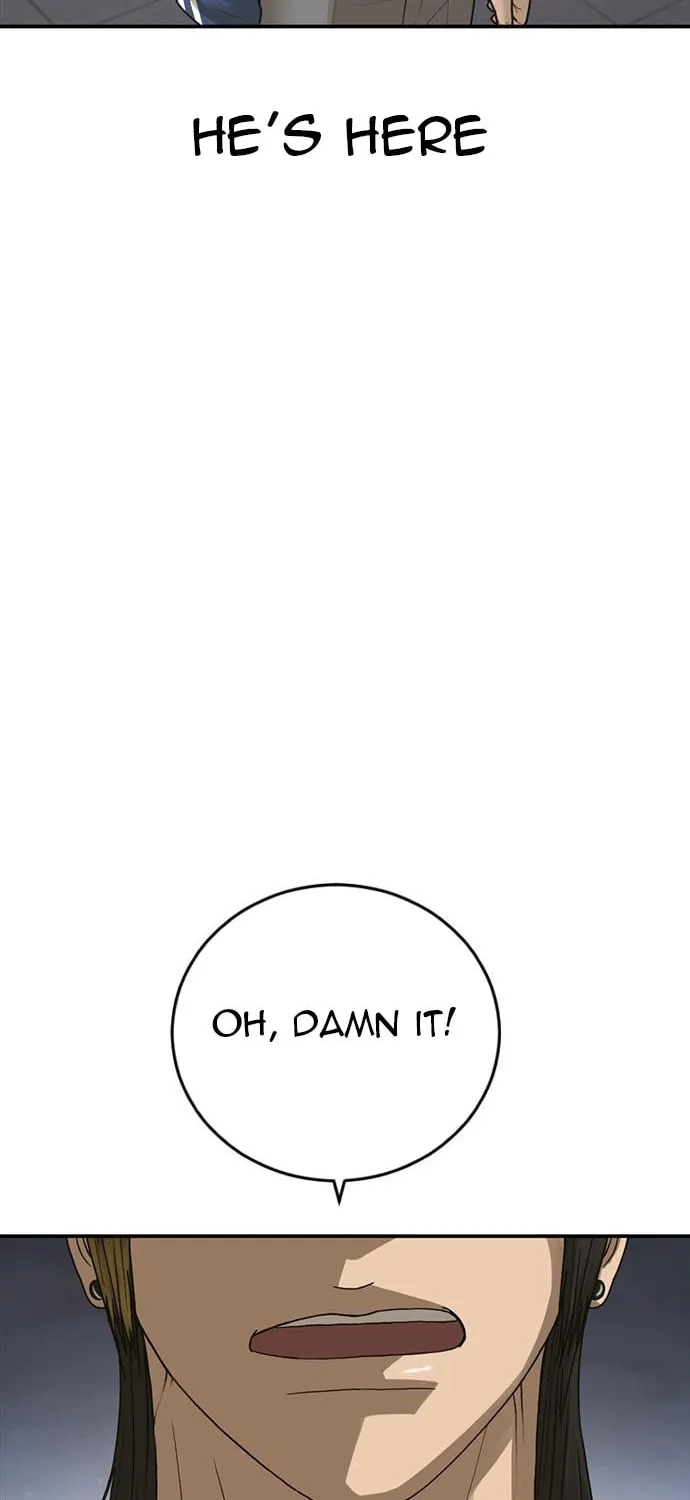 Read Ulzzang Era chapter 17 image 117 on Lezhin