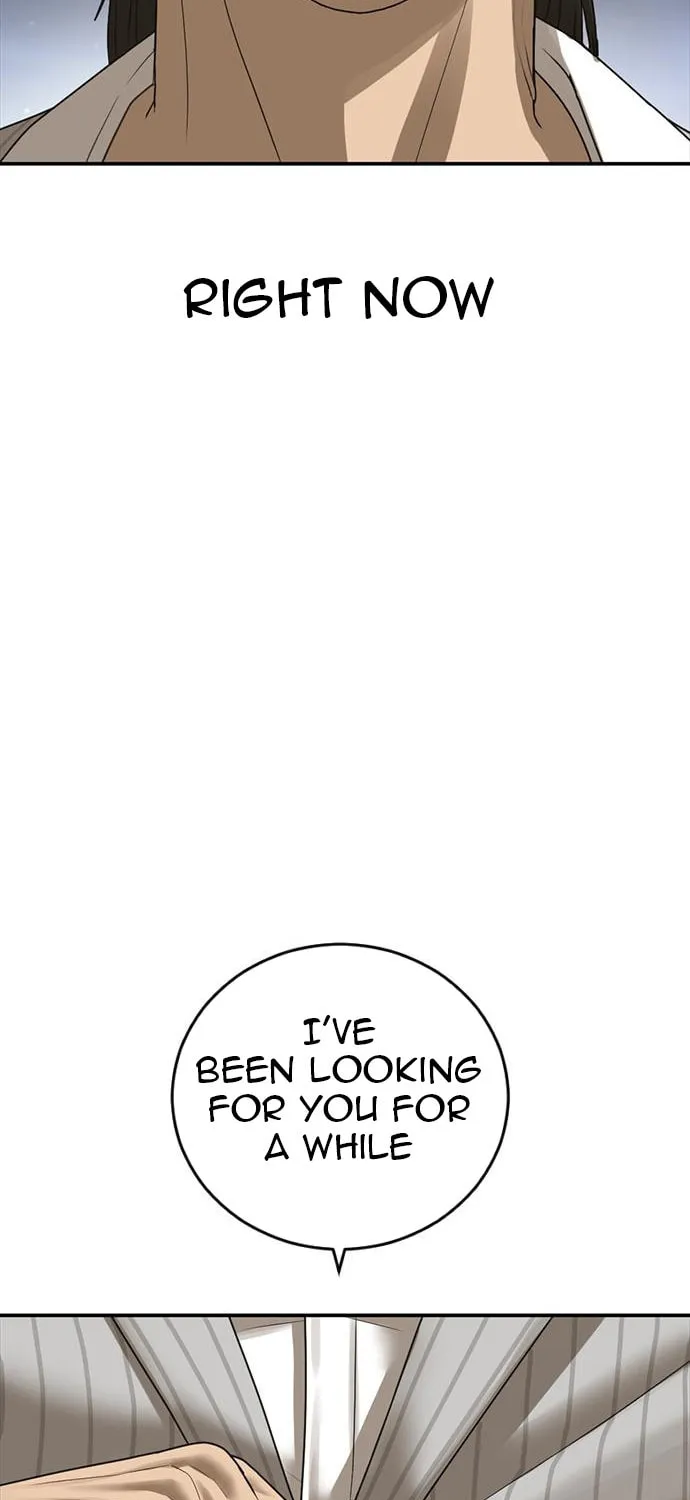 Read Ulzzang Era chapter 17 image 118 on Lezhin