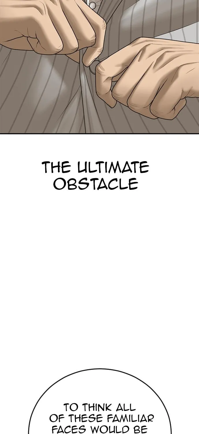 Read Ulzzang Era chapter 17 image 119 on Lezhin