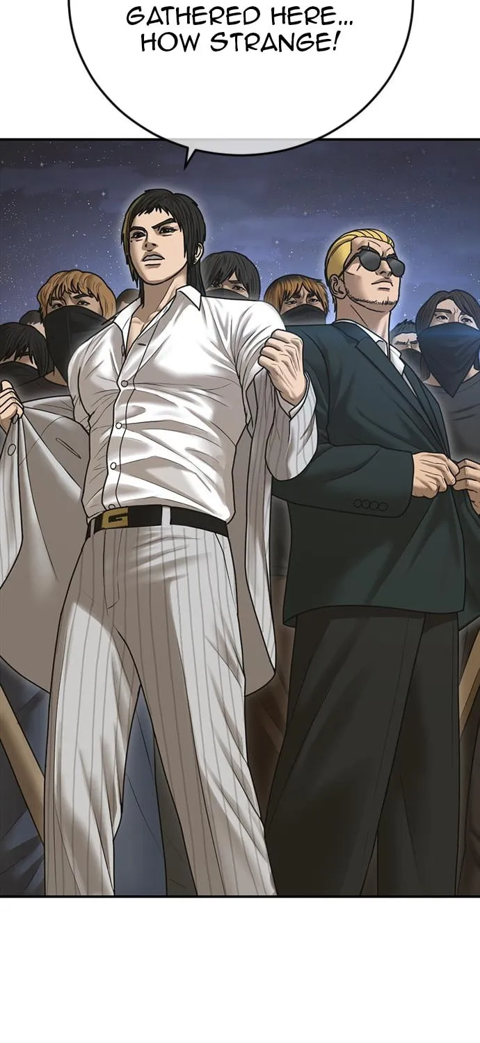 Read Ulzzang Era chapter 17 image 120 on Lezhin