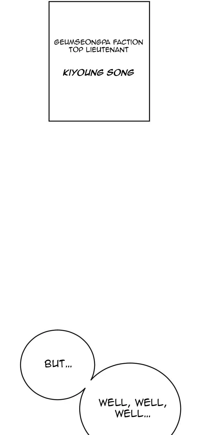 Read Ulzzang Era chapter 17 image 123 on Lezhin
