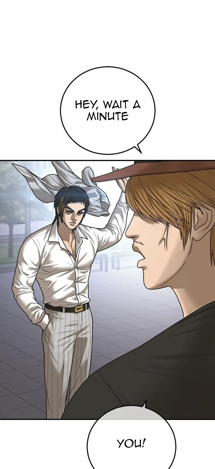 Read Ulzzang Era chapter 17 image 125 on Lezhin