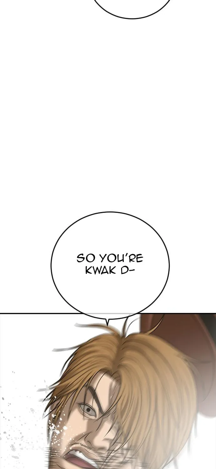 Read Ulzzang Era chapter 17 image 126 on Lezhin