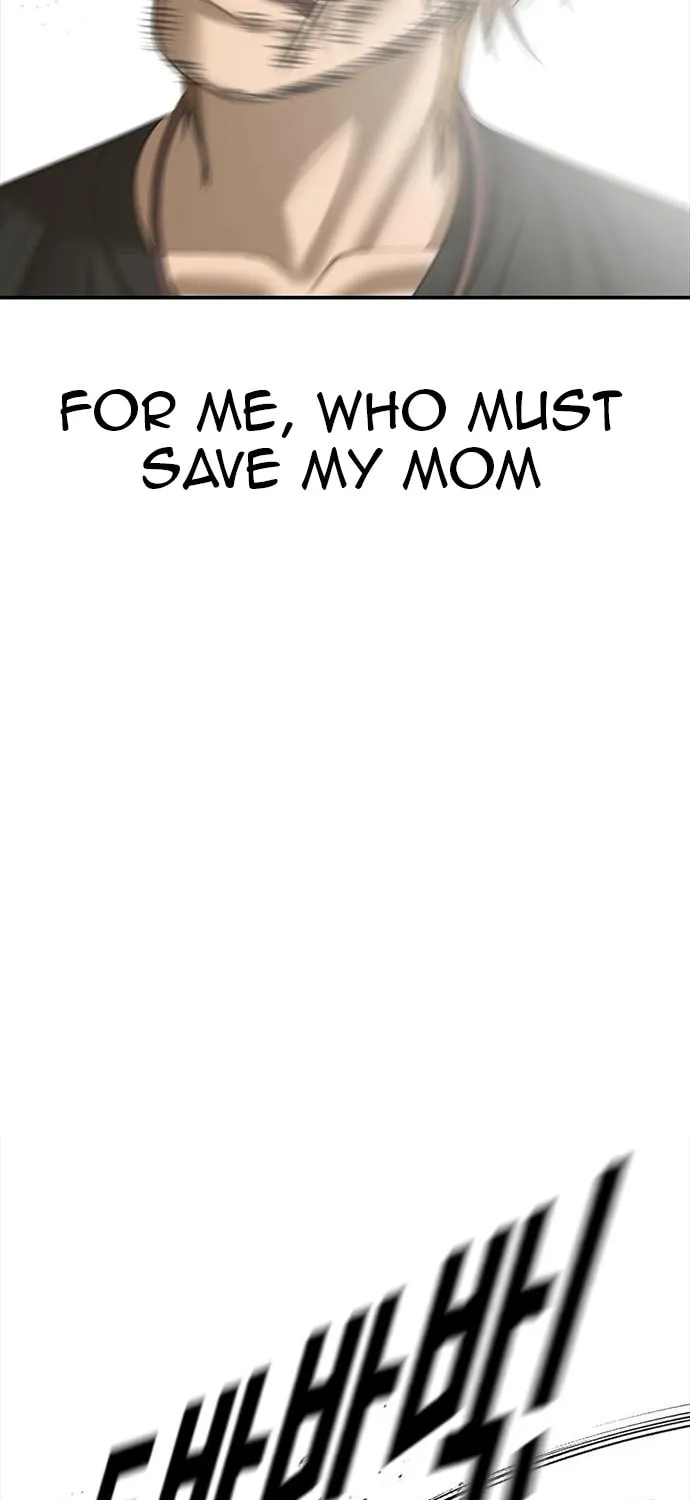 Read Ulzzang Era chapter 17 image 127 on Lezhin
