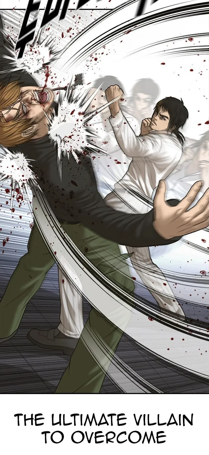 Read Ulzzang Era chapter 17 image 128 on Lezhin