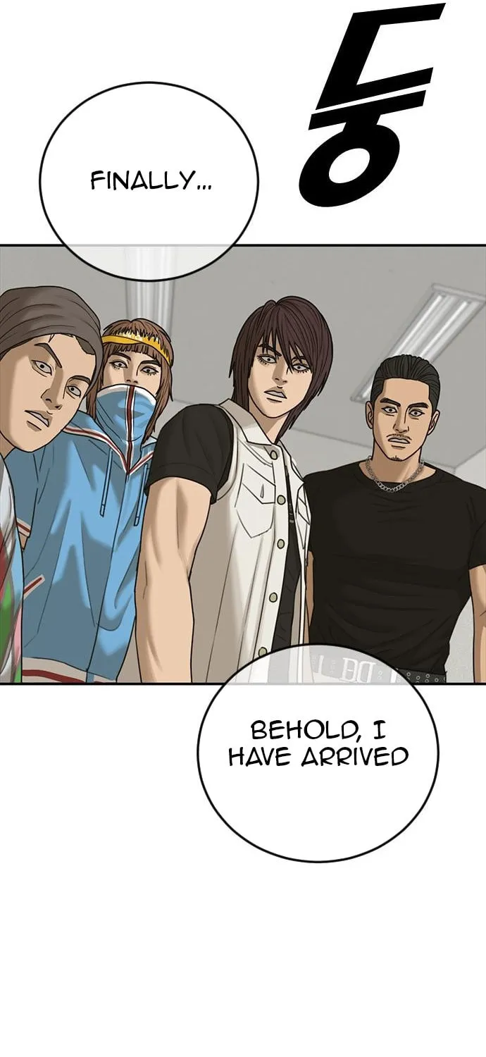 Read Ulzzang Era chapter 17 image 13 on Lezhin