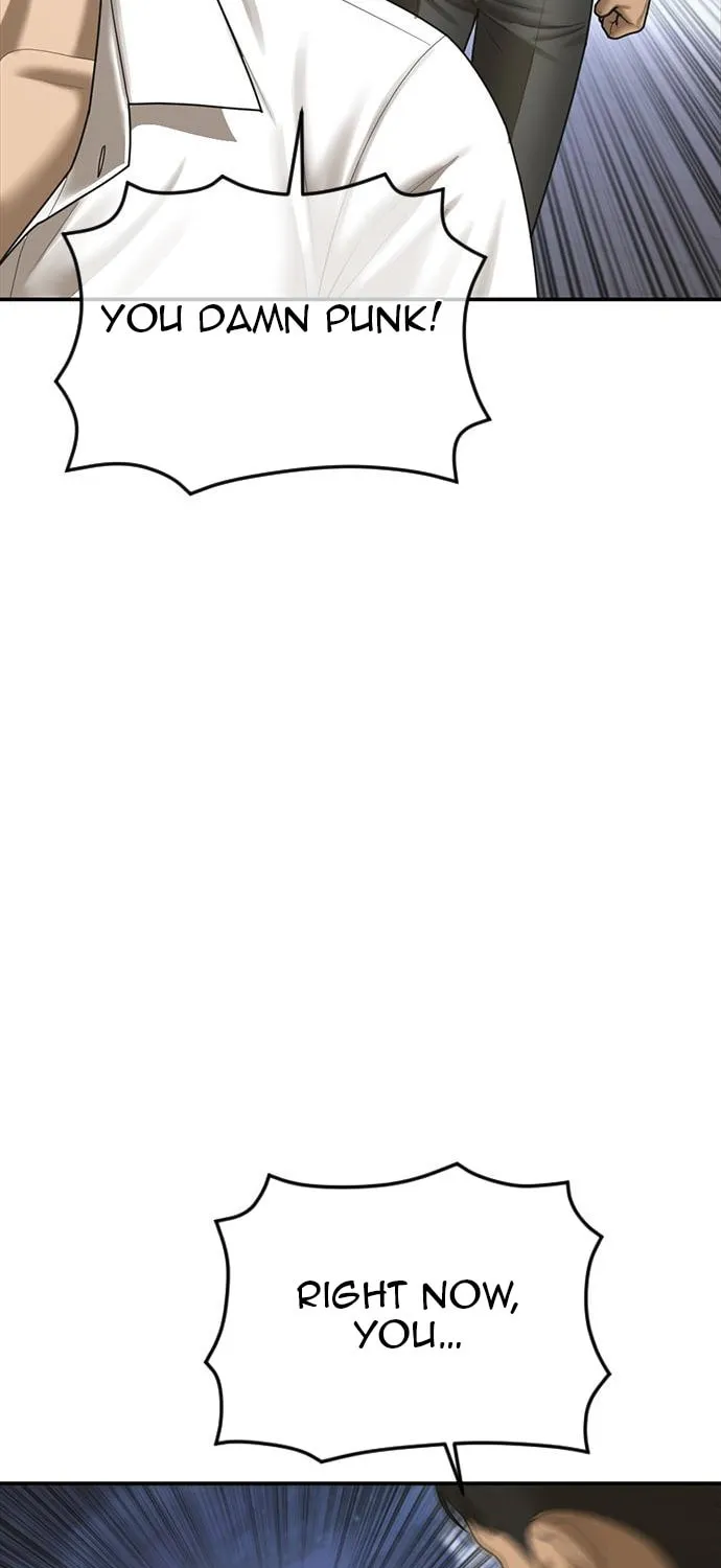 Read Ulzzang Era chapter 17 image 138 on Lezhin
