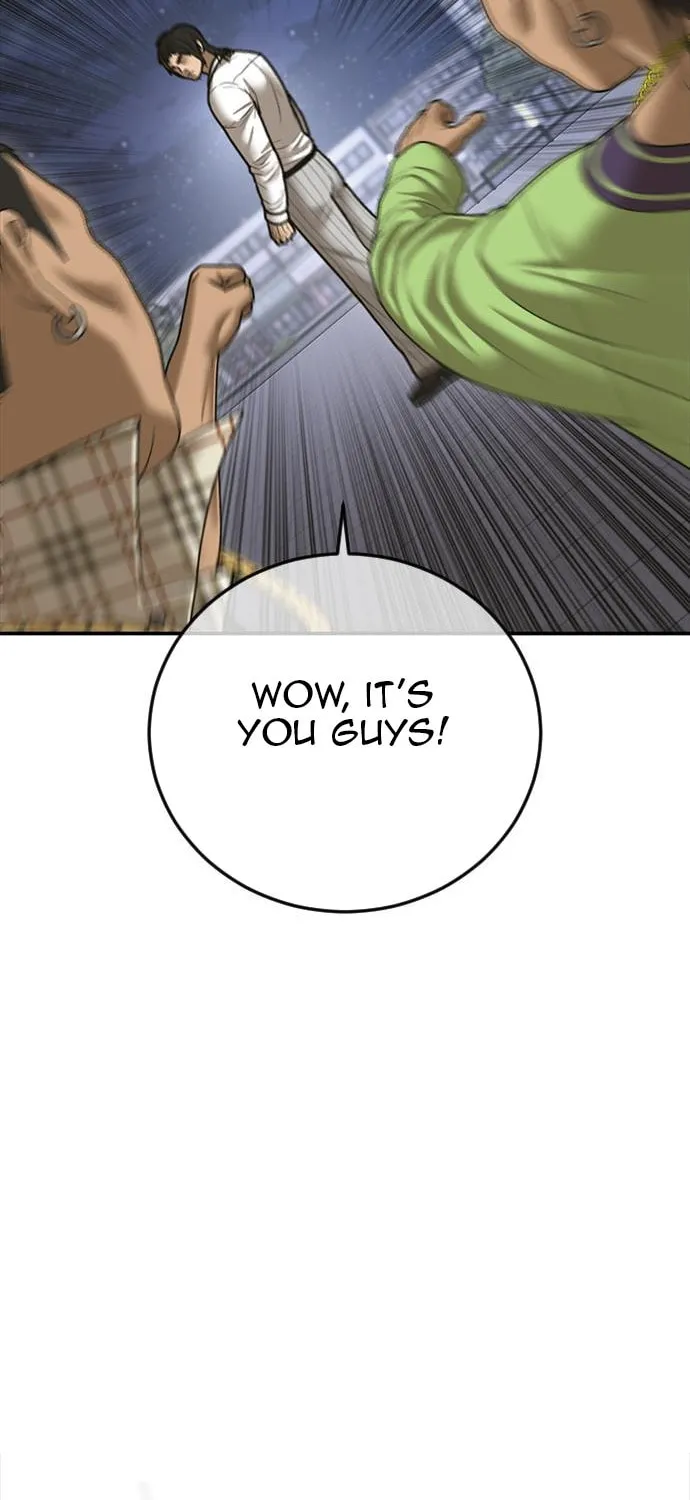 Read Ulzzang Era chapter 17 image 139 on Lezhin