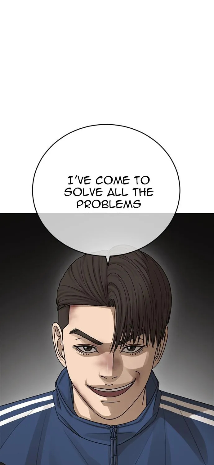 Read Ulzzang Era chapter 17 image 14 on Lezhin