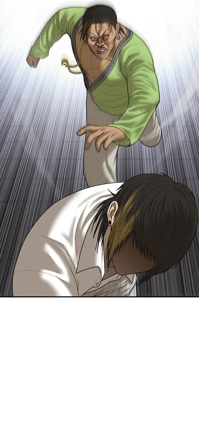 Read Ulzzang Era chapter 17 image 142 on Lezhin