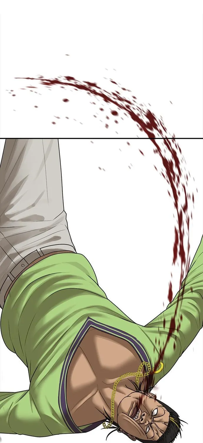 Read Ulzzang Era chapter 17 image 144 on Lezhin