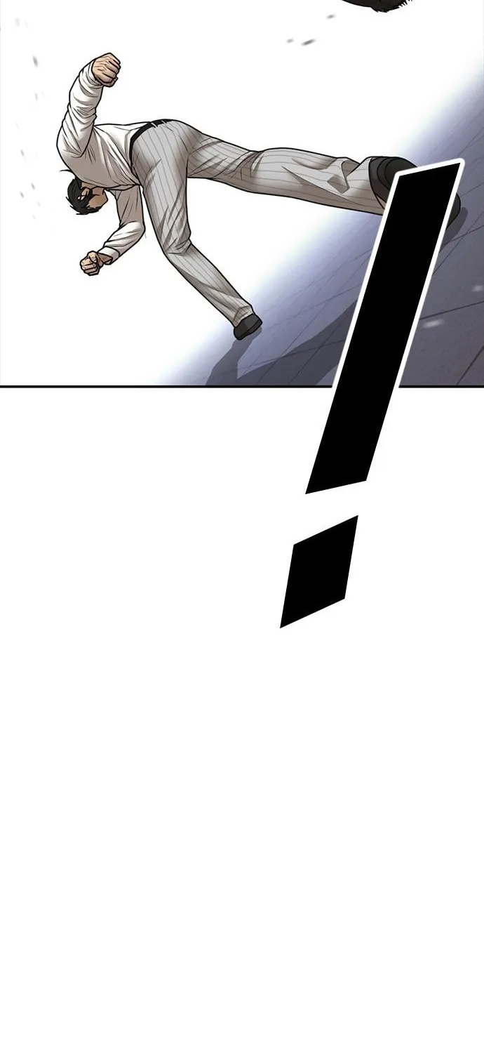 Read Ulzzang Era chapter 17 image 145 on Lezhin