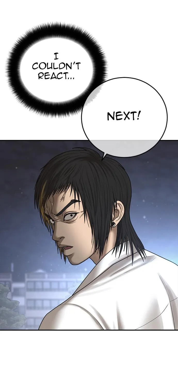 Read Ulzzang Era chapter 17 image 146 on Lezhin