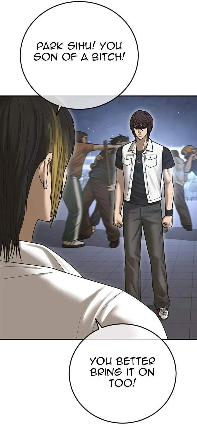 Read Ulzzang Era chapter 17 image 148 on Lezhin