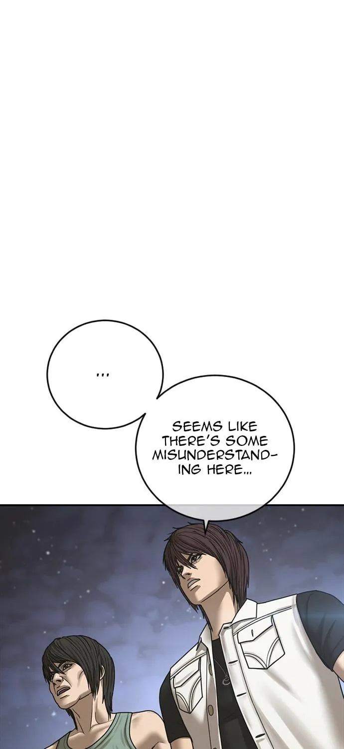 Read Ulzzang Era chapter 17 image 149 on Lezhin