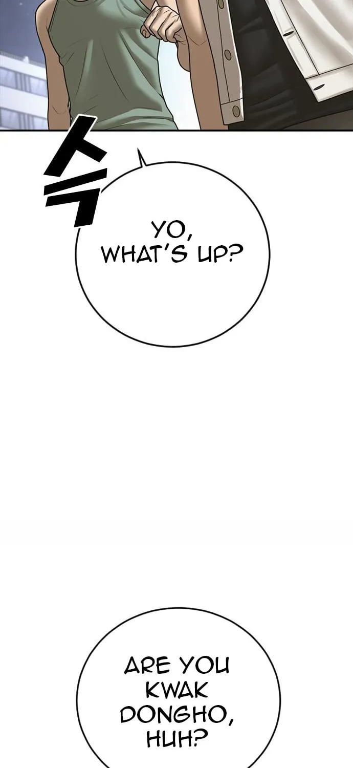 Read Ulzzang Era chapter 17 image 150 on Lezhin