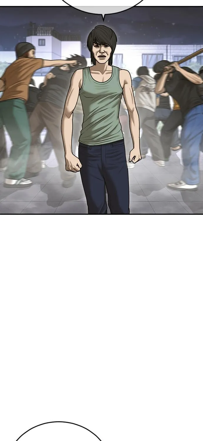 Read Ulzzang Era chapter 17 image 151 on Lezhin