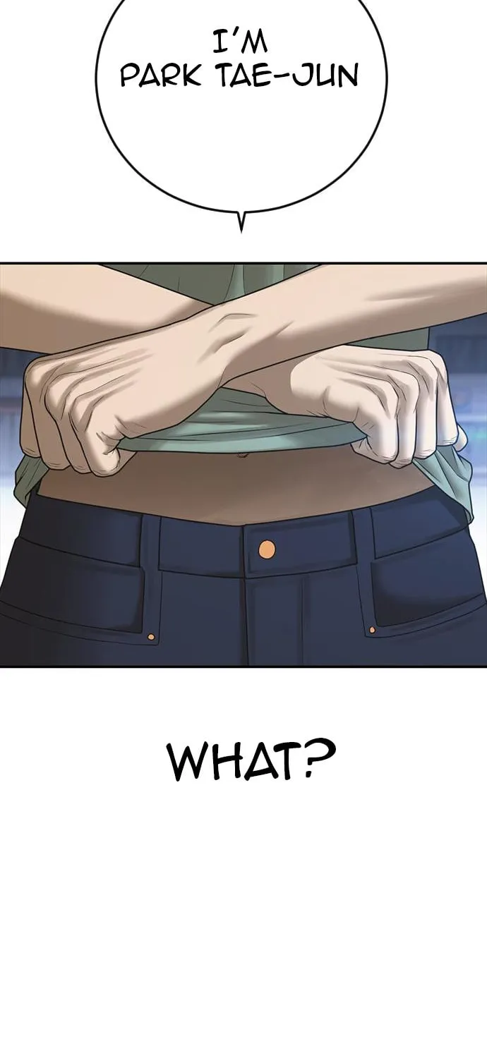 Read Ulzzang Era chapter 17 image 153 on Lezhin