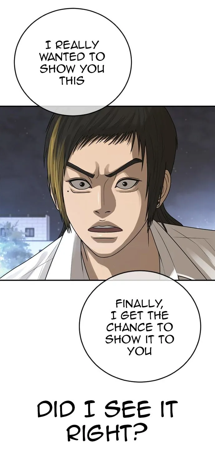 Read Ulzzang Era chapter 17 image 155 on Lezhin