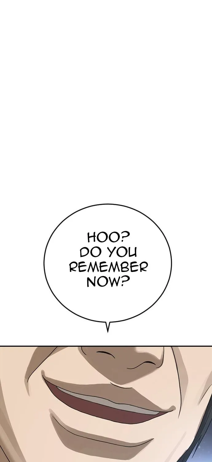 Read Ulzzang Era chapter 17 image 156 on Lezhin