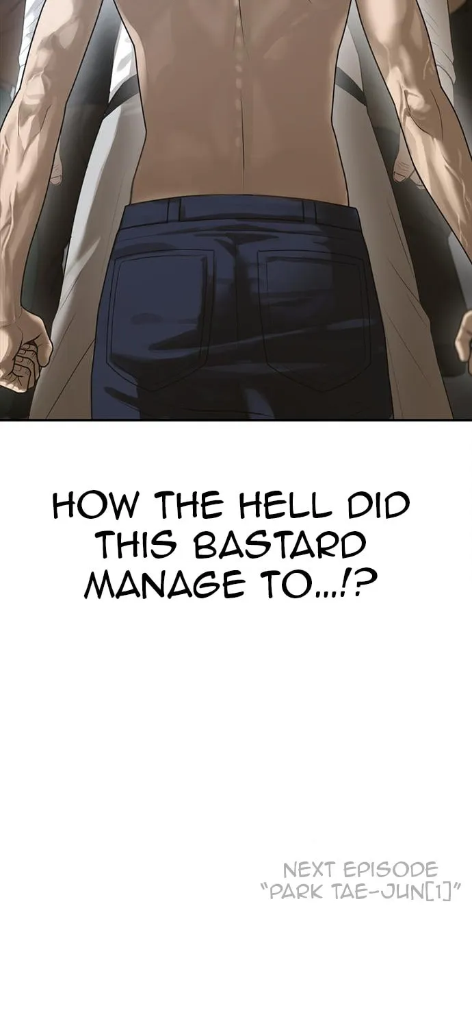 Read Ulzzang Era chapter 17 image 158 on Lezhin