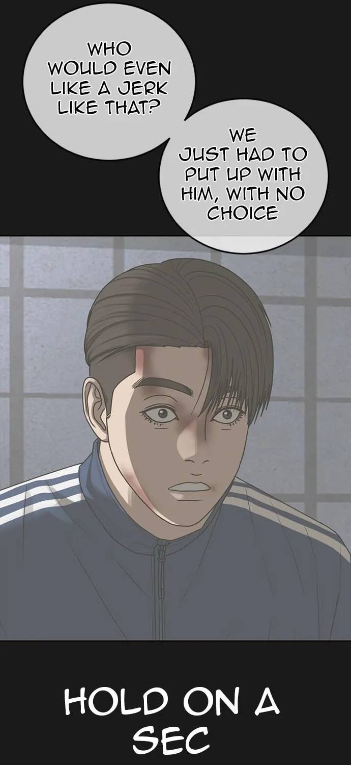 Read Ulzzang Era chapter 17 image 19 on Lezhin