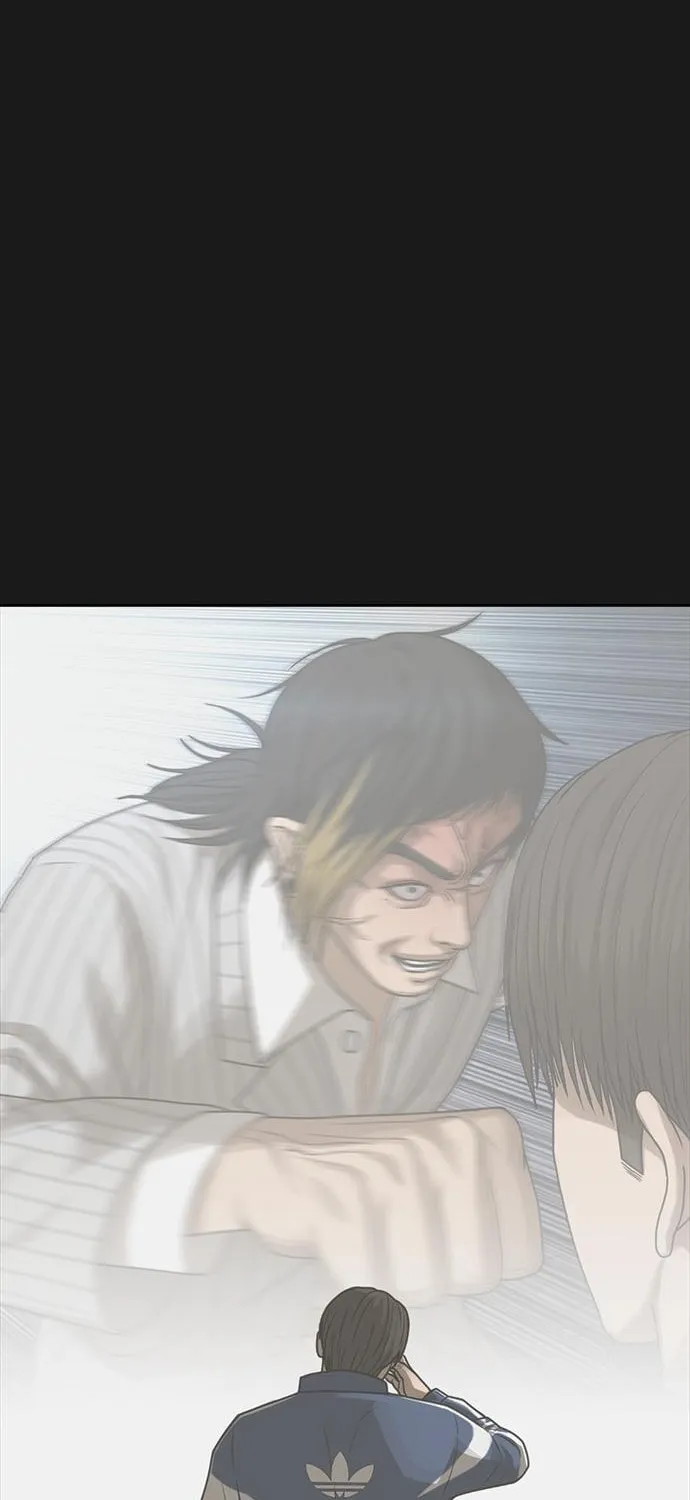 Read Ulzzang Era chapter 17 image 20 on Lezhin