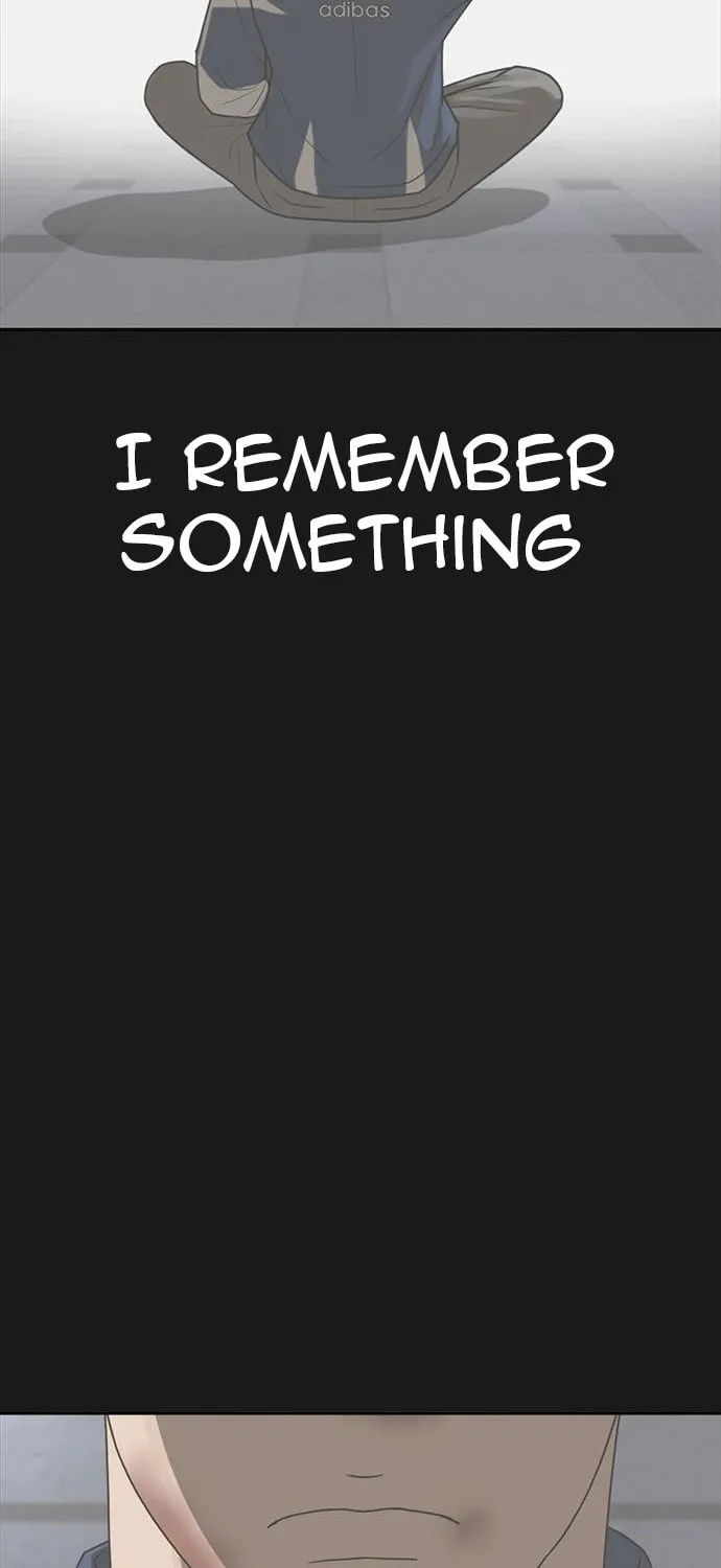 Read Ulzzang Era chapter 17 image 21 on Lezhin
