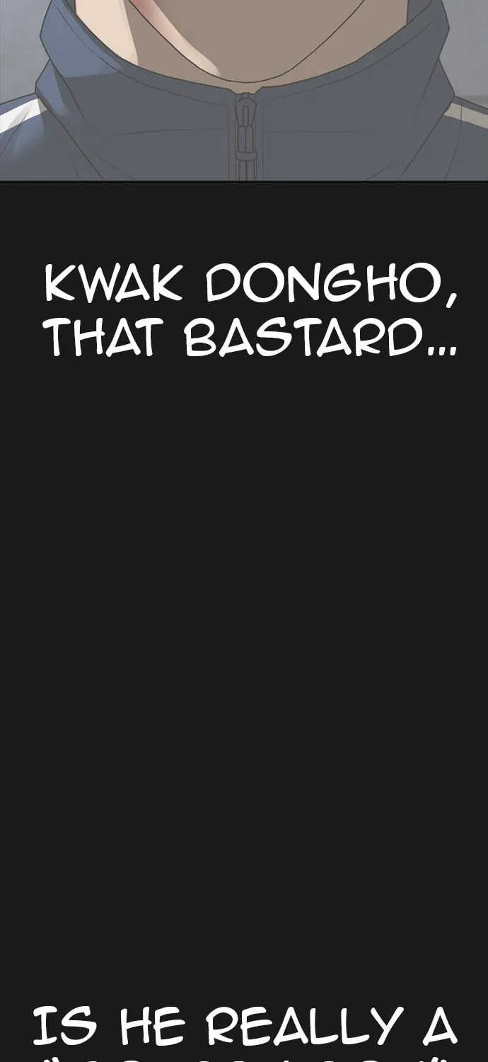 Read Ulzzang Era chapter 17 image 22 on Lezhin