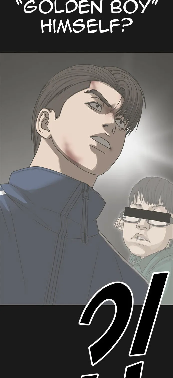 Read Ulzzang Era chapter 17 image 23 on Lezhin
