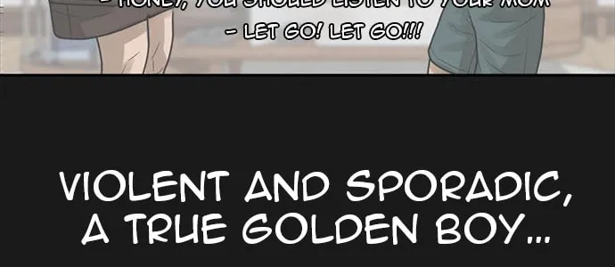 Read Ulzzang Era chapter 17 image 25 on Lezhin