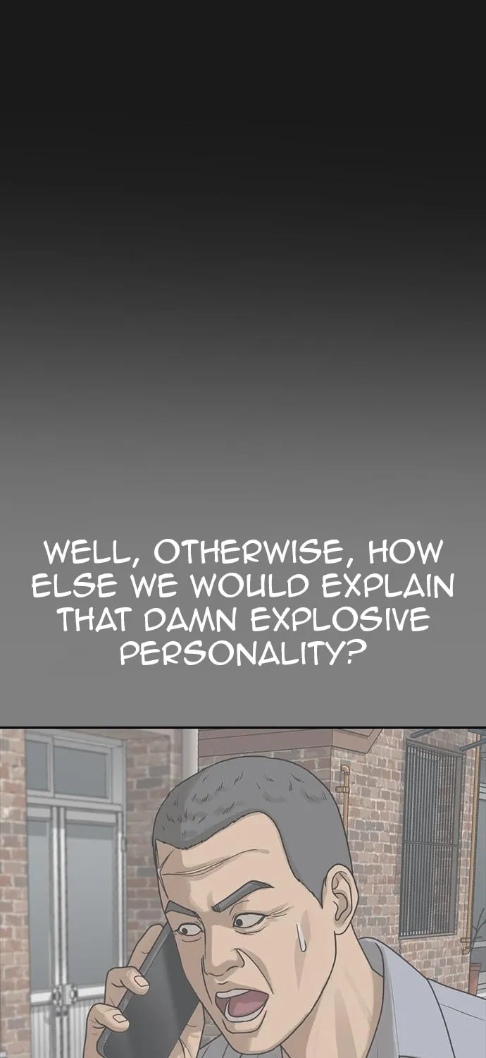 Read Ulzzang Era chapter 17 image 26 on Lezhin