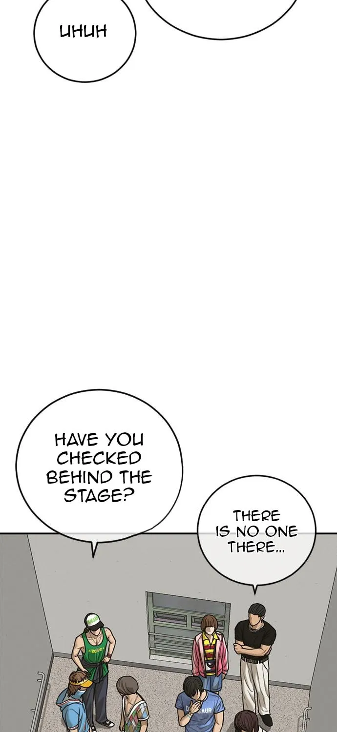 Read Ulzzang Era chapter 17 image 3 on Lezhin