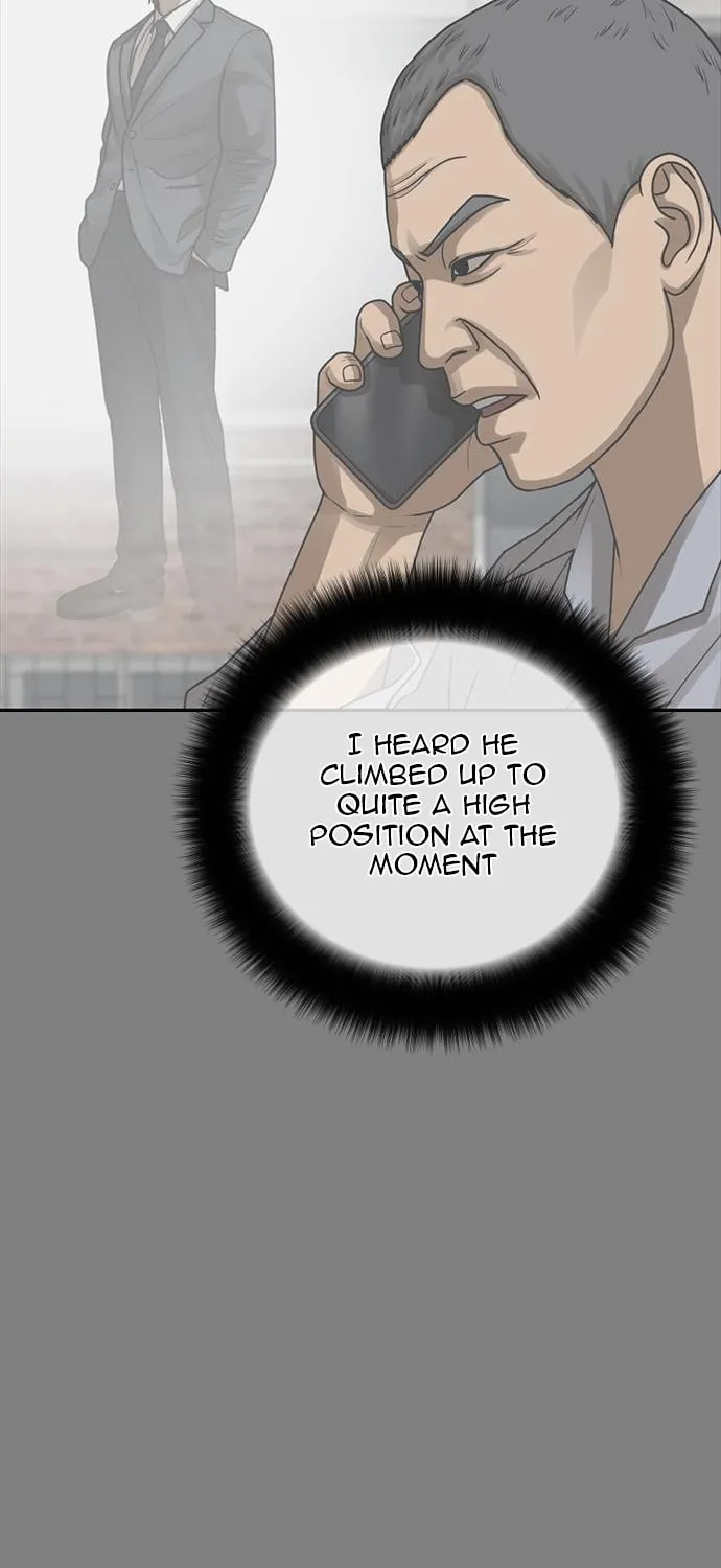 Read Ulzzang Era chapter 17 image 30 on Lezhin