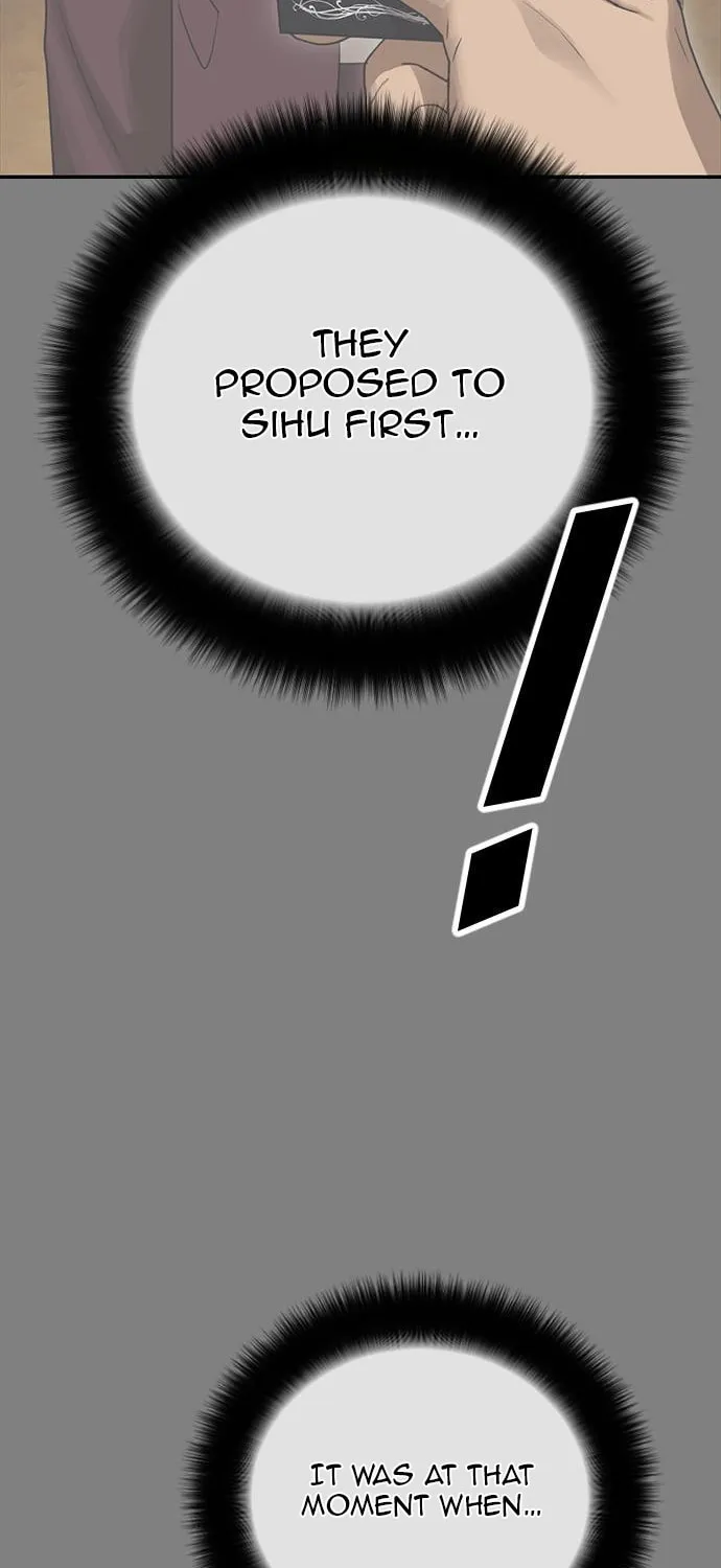 Read Ulzzang Era chapter 17 image 33 on Lezhin