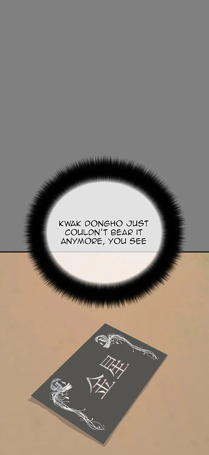 Read Ulzzang Era chapter 17 image 35 on Lezhin
