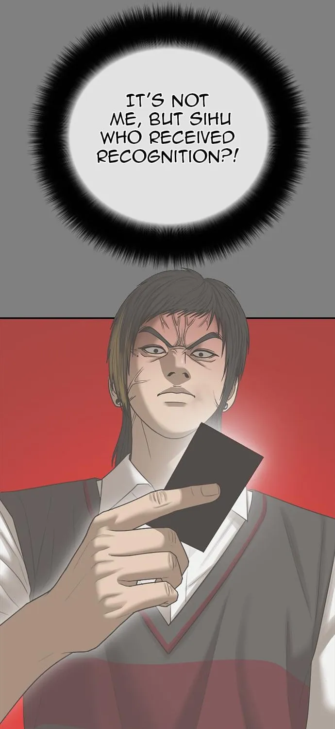 Read Ulzzang Era chapter 17 image 38 on Lezhin