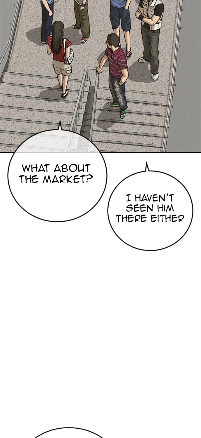 Read Ulzzang Era chapter 17 image 4 on Lezhin